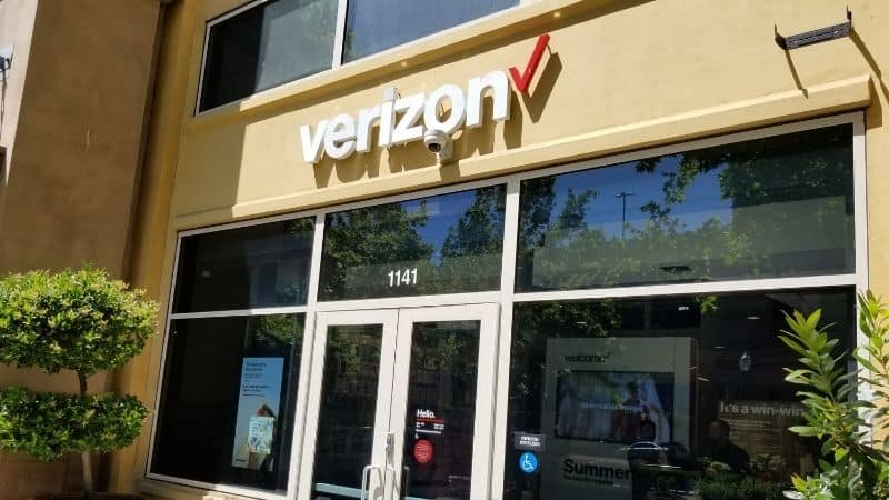 Mastering Verizon Executive Relations: A Consumer Expert‘s Complete Guide