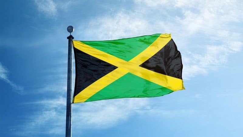 Does Verizon Work in Jamaica? An Expert‘s Complete 2025 Guide