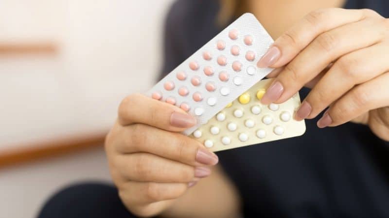 Does Family Dollar Sell Plan B? A Complete Guide to Emergency Contraception Access in 2025