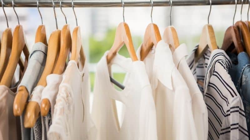 The Complete Guide to TJ Maxx Restocking: An Expert‘s Inside Analysis