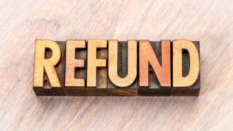 Amazon Account Adjustment Refunds: The Ultimate Guide from a Retail Expert