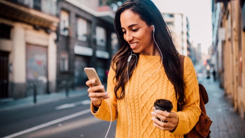 The Ultimate Guide to T-Mobile JUMP: A Shopping Expert‘s In-Depth Analysis