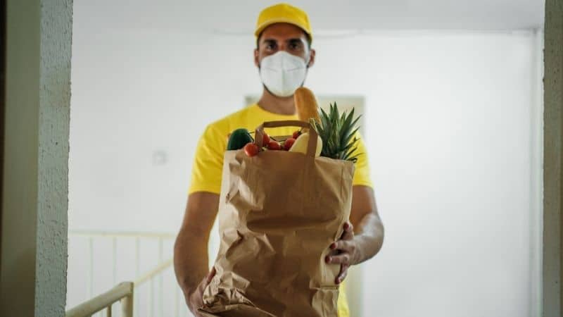 The Complete Guide to Instacart‘s DUI Policy: What Shoppers Need to Know in 2025