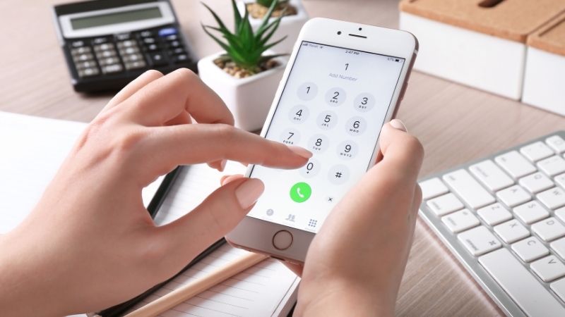 T-Mobile DIGITS: A Shopping Expert‘s Complete Guide to Multiple Number Management