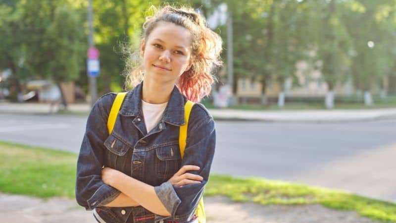 A Complete Guide to Teen Employment at Popeyes: Age Requirements and Opportunities