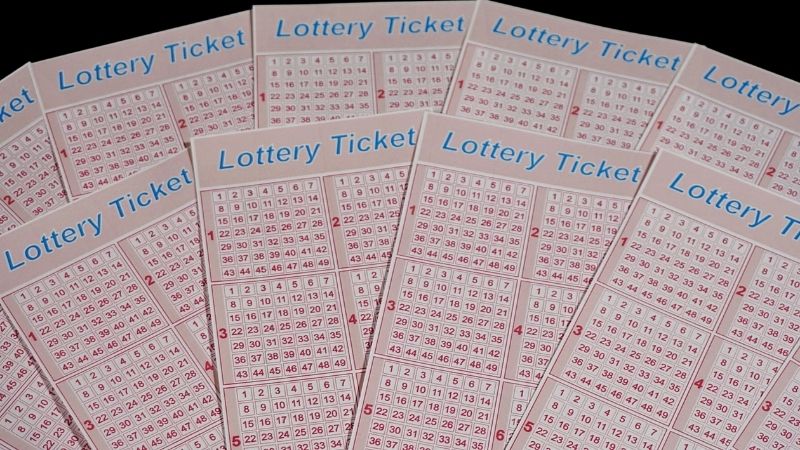 The Ultimate Guide to Buying Lottery Tickets at 7-Eleven: A Shopping Expert‘s Perspective