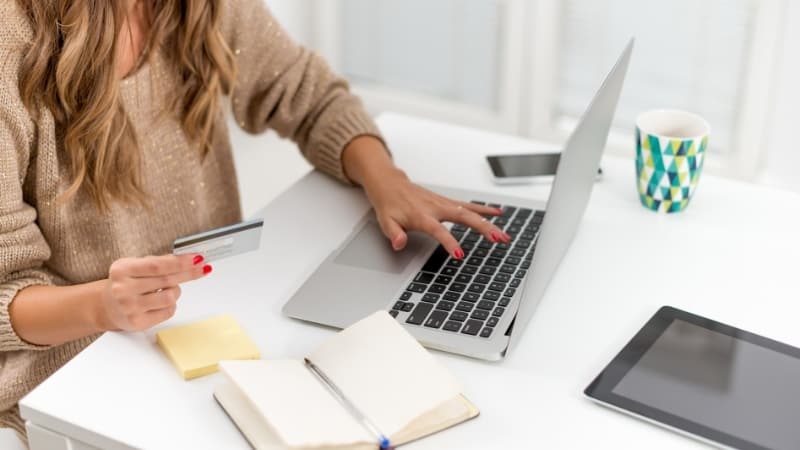 The Ultimate Amazon Pre-Order Guide: Insider Knowledge from a Retail Expert