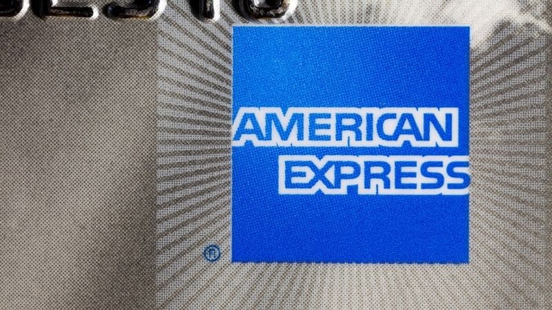 The Ultimate Guide to Using American Express at TJ Maxx: A Shopping Expert‘s Perspective for 2025