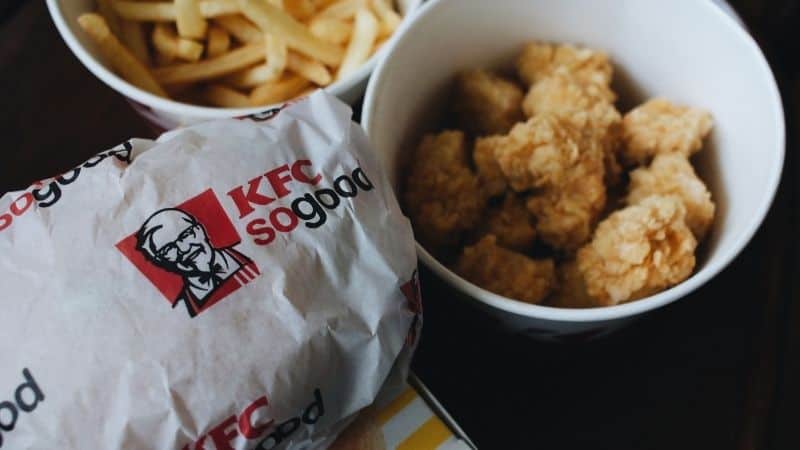 Why Is KFC So Expensive? A Deep Dive Into the Colonel‘s Premium Pricing