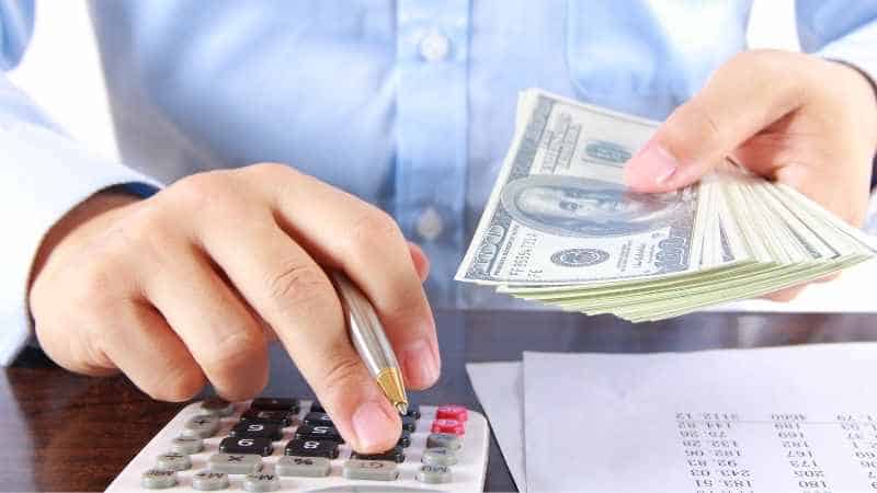 Does Lowe‘s Price Match Home Depot? A Complete Money-Saving Guide