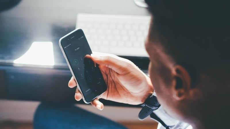 Is Verizon CDMA or GSM? A Consumer‘s Complete Guide for 2025