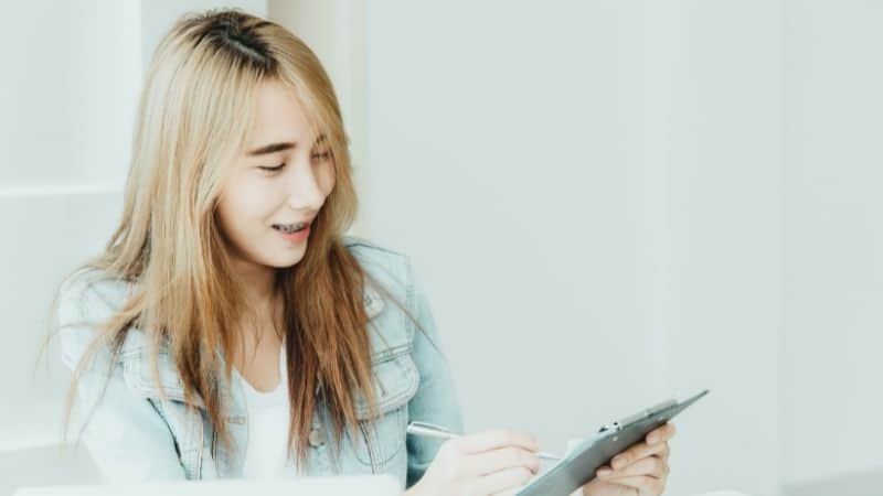 Does Walmart Hire 14-Year-Olds? The Ultimate Guide to Teen Employment in 2025