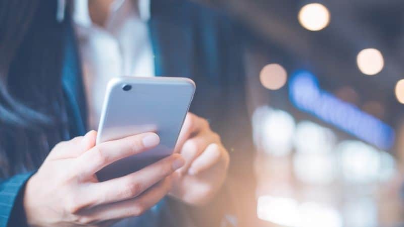 Welcome to Verizon Wireless: A Shopping Expert‘s Complete Guide