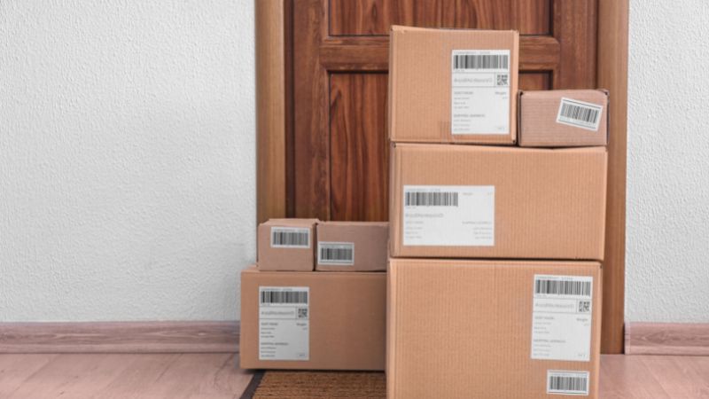 The Ultimate Guide to FedEx Drop Boxes: A Shopping Expert‘s In-Depth Analysis