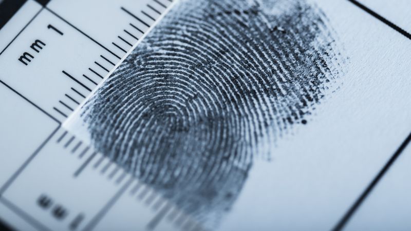 The Complete Guide to USPS Fingerprinting: An Inside Look at the 2025 Process