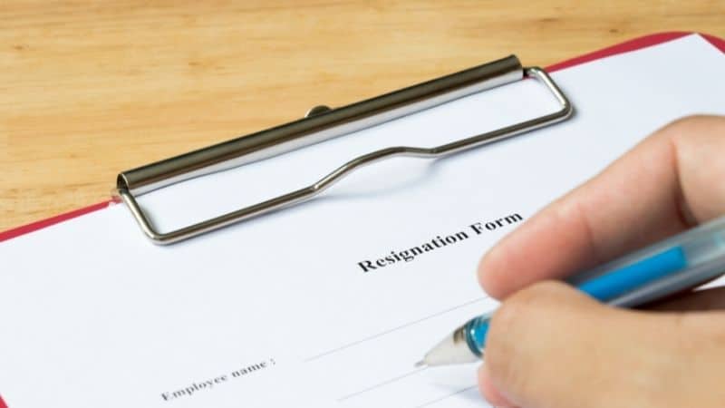 The Ultimate Guide to USPS Resignation Forms: What Every Postal Worker Needs to Know in 2025