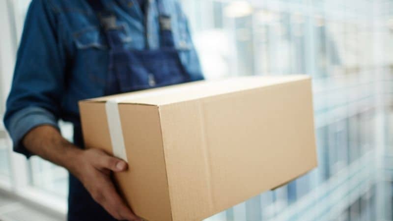 The Complete Guide to Refusing Amazon Packages: Insights from a Professional Retail Analyst