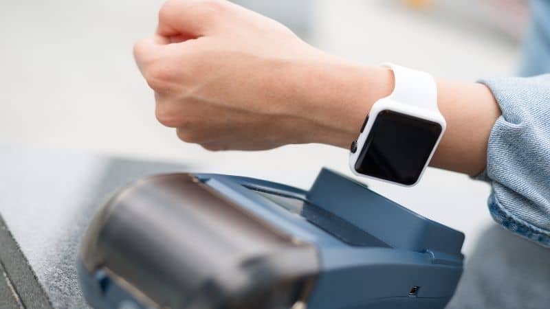Does Sephora Take Apple Pay? A Complete 2025 Guide from a Retail Expert