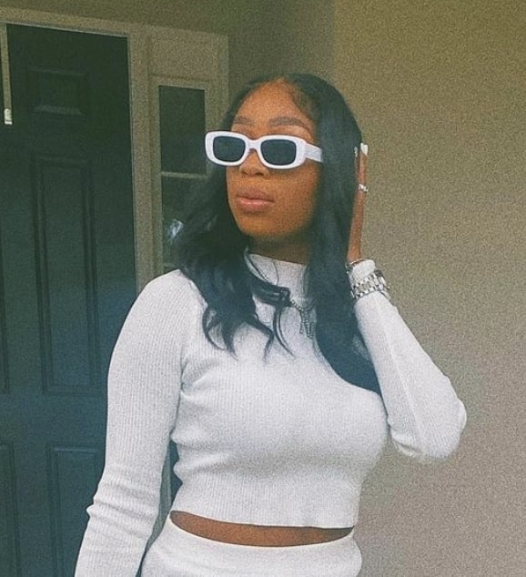 Back Market Review: How I Saved $1000s Buying Refurbished (& You Can Too)