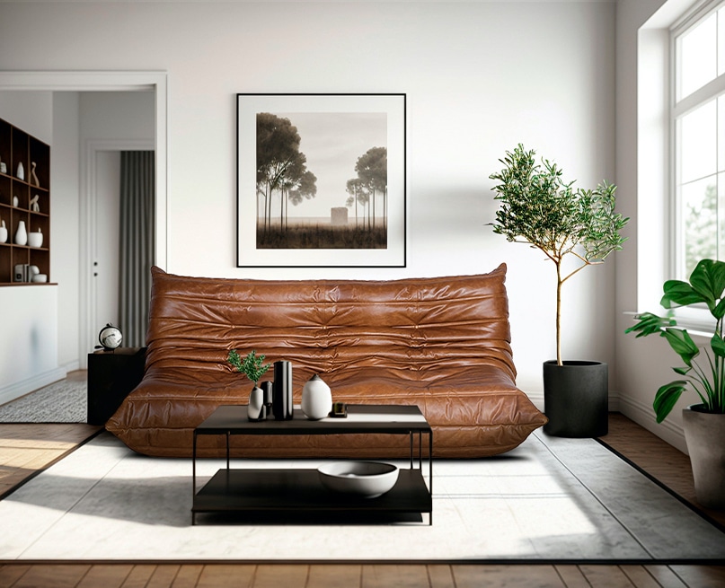 Barcelona Designs Review: Stylish Furniture at an Affordable Price