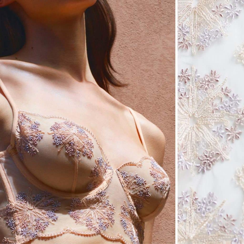 HerRoom Bras Review: The Ultimate Online Bra Shopping Experience