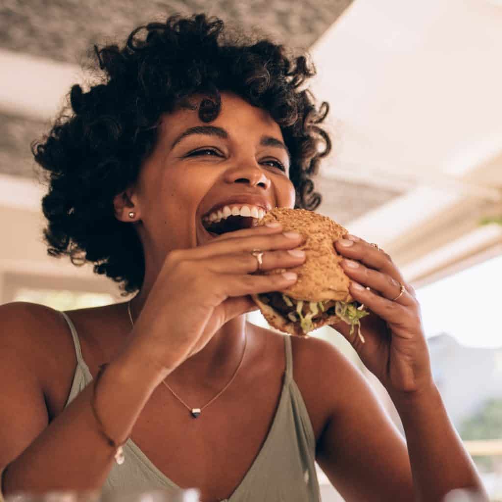 ZOE Test Kit Review: A Comprehensive Guide to Personalized Nutrition