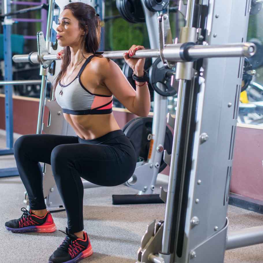 Marcy Home Gym Review: Your Ultimate Guide