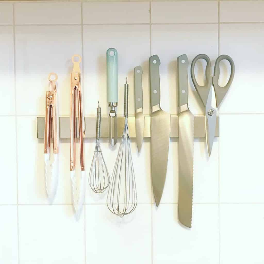 Misen Cookware Review: Why This Home Chef Swears By It