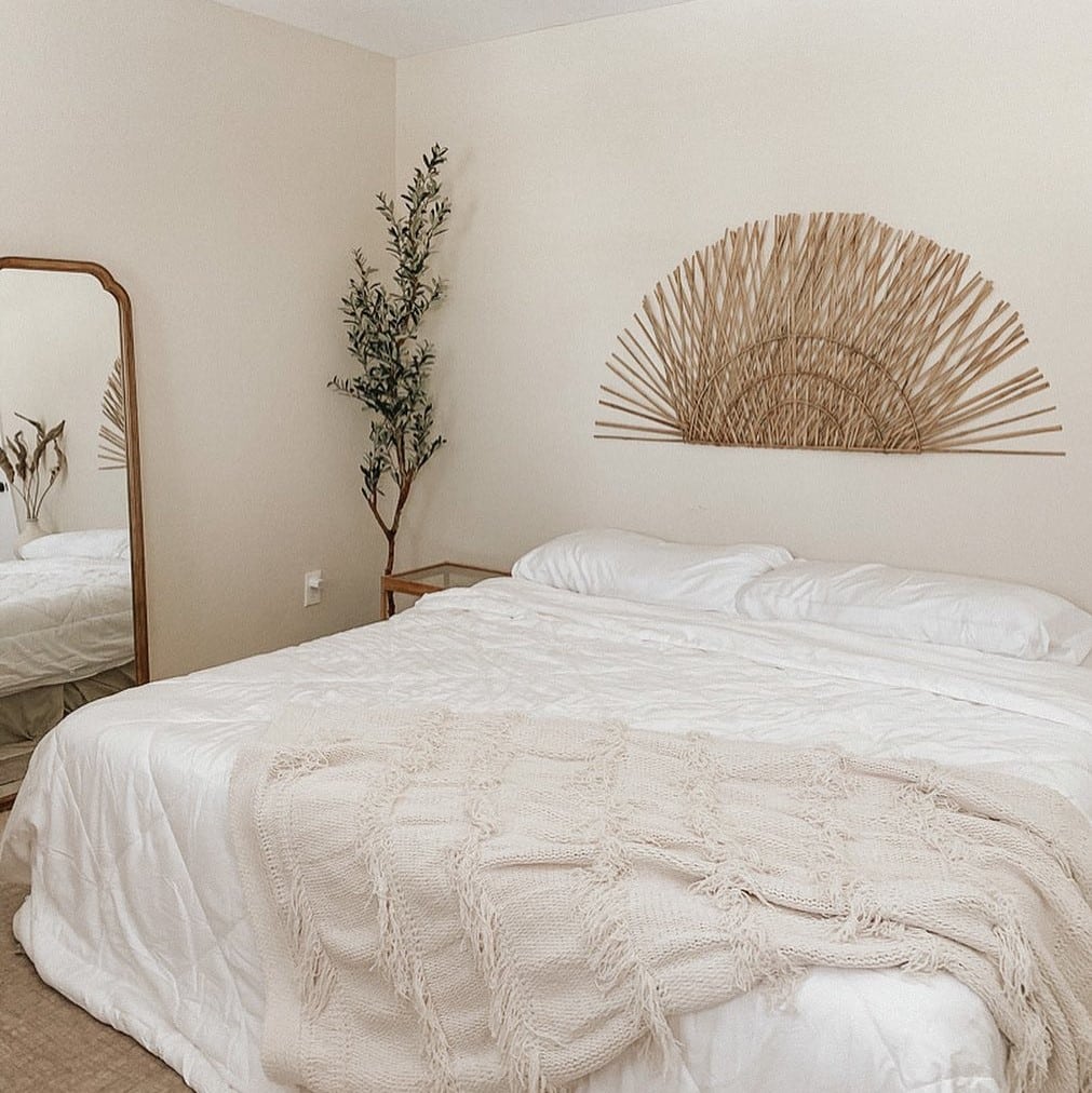 Cozy Earth Sheets Review: The Softest Bedding You‘ll Ever Feel