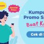 Rekomendasi Novel Terjemahan Terpopuler Yang Wajib Kamu Baca