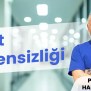 Adet Düzensizliği - Prof. Dr. Hanifi Şahin | Miyom Uzmanı