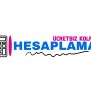 Hesaplama – Kolay Ve Ücretsiz Hesaplama Araçları