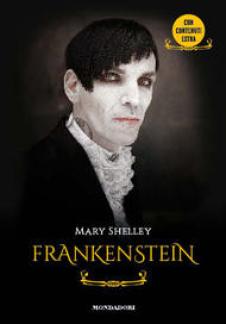 frankenstein_copertina_piatta_fo