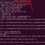 How To Use The Whois Command On Linux To See Domain Information On Terminal
