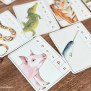 Teaching Letters And Sounds | Free Printable! - How Wee Learn