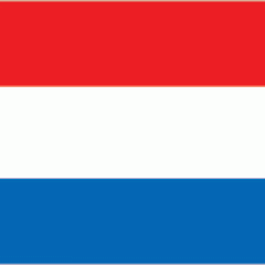 Depiladoras / Holanda