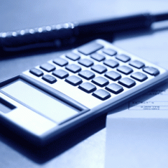 Financial Controller – Nacala / Mozambique