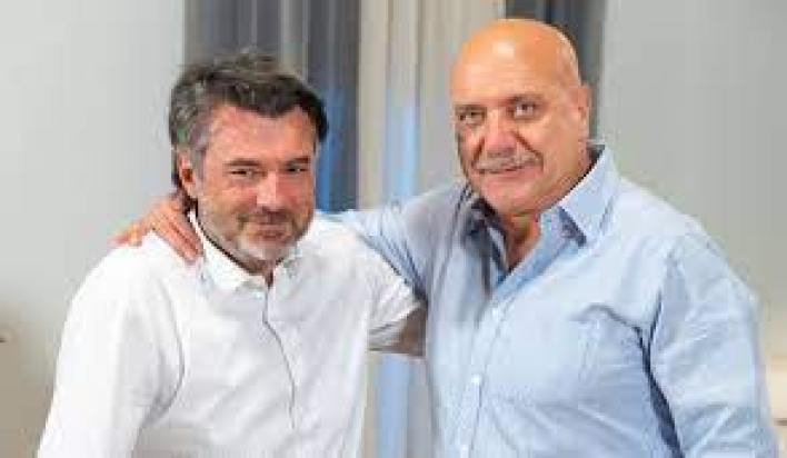 Un posto al sole anticipazioni 8