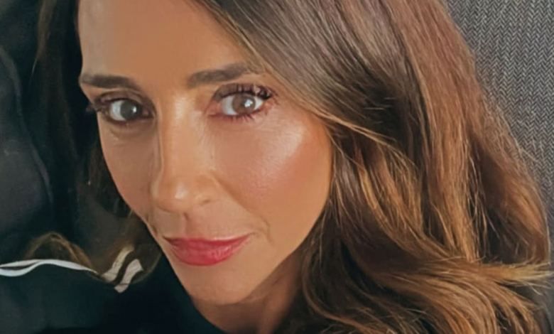 Raffaella Mennoia