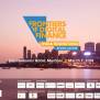 Frontiers Of Digital Finance Conference - Indus