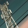Virtual Roundtable Discussion Explores Regulation For Digital ...
