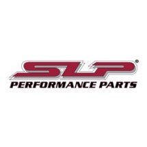 SLP