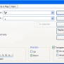 Remove Line Breaks With Notepad++