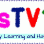 Teach Child How To Read: Kids Tv 123 Phonics Song