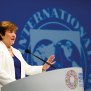 110 Countries Are Looking Into CBDCs, IMF Reveals. – Knowledge Innovations