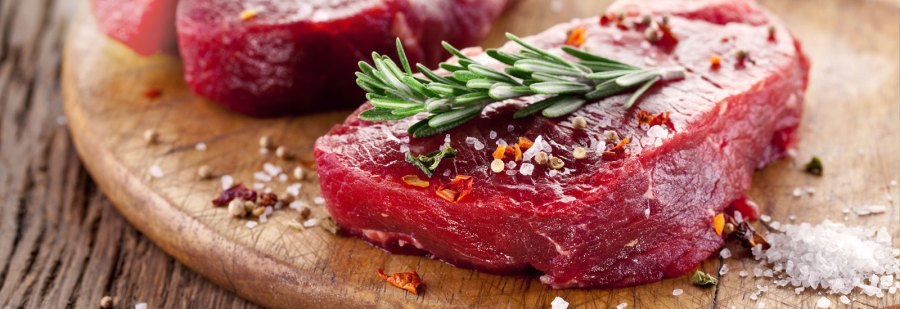 slide-filet