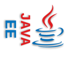 Java Ee Tutorials