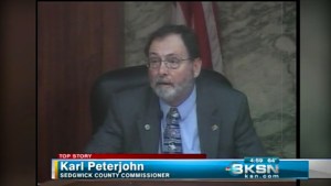 karl-peterjohn.jpg?resize=300%2C169