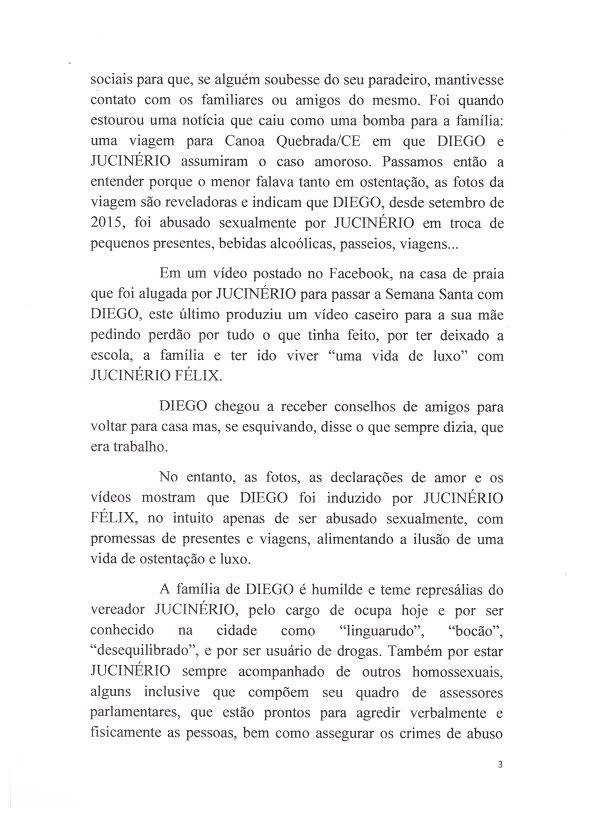 conselho 3