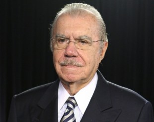 sarney